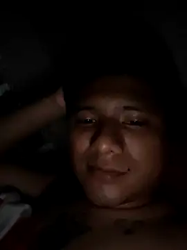 Cris ale1218 online show from September 26, 2025, 5:00 am