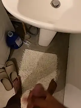 damien954 online show from December 19, 2025, 11:45 pm