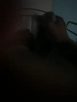 Snapshot of damien954 chatting on March 23, 2026, 1:48 pm damien954 online show from March 23, 2026, 1:48 pm