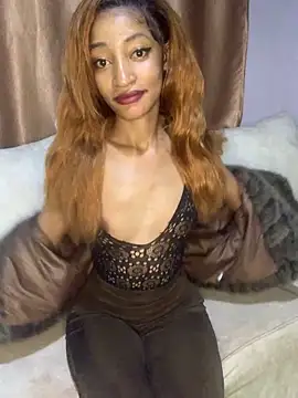 Snapshot of GoddessVee chatting on January 3, 2025, 7:50 pm GoddessVee online show from January 3, 2025, 7:50 pm