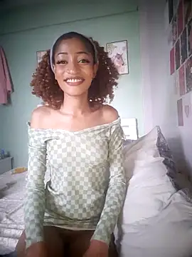 Snapshot of GoddessVee chatting on November 11, 2025, 12:16 pm GoddessVee online show from November 11, 2025, 12:16 pm