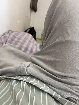 Snapshot of ravirishi1122 chatting on April 11, 2026, 3:22 am ravirishi1122 online show from April 11, 2026, 3:22 am