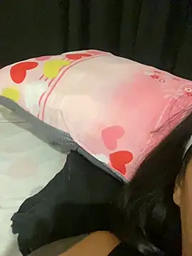 canderodrig777 online show from January 23, 2025, 4:41 am