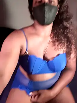 Kim kardashia1 online show from December 20, 2024, 12:49 pm