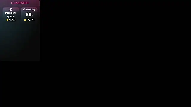 Snapshot of bubis_laru53 chatting on March 11, 2025, 5:24 pm bubis laru53 online show from March 11, 2025, 5:24 pm