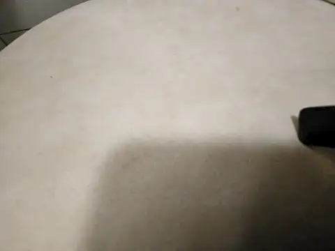 0815lukas2024 online show from December 10, 2024, 6:49 pm