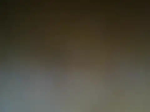 0815lukas2024 online show from December 21, 2024, 12:53 am