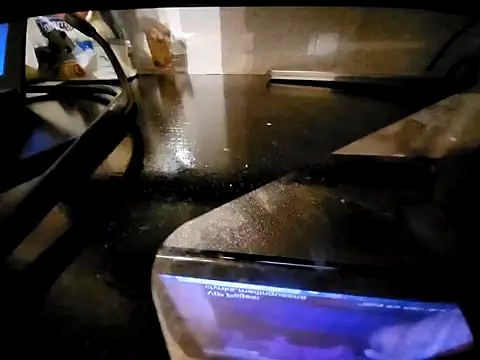 0815lukas2024 online show from December 21, 2024, 9:15 pm