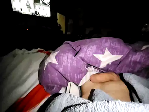 0815lukas2024 online show from December 24, 2024, 3:05 am