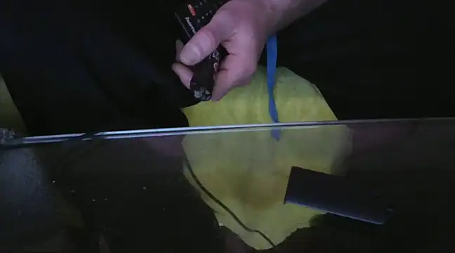 0815lukas2024 online show from January 1, 2025, 6:47 am