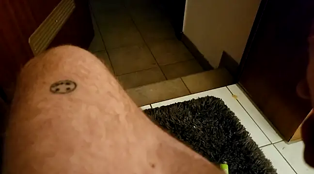 0815lukas2024 online show from January 28, 2025, 1:29 am