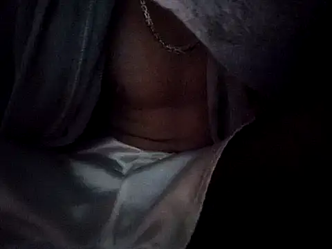 0815lukas2024 online show from January 29, 2025, 11:56 pm