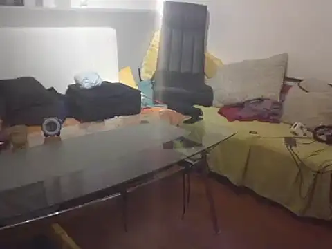 0815lukas2024 online show from February 26, 2025, 6:04 am