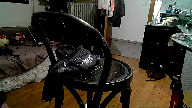 0815lukas2024 online show from September 25, 2025, 12:58 am