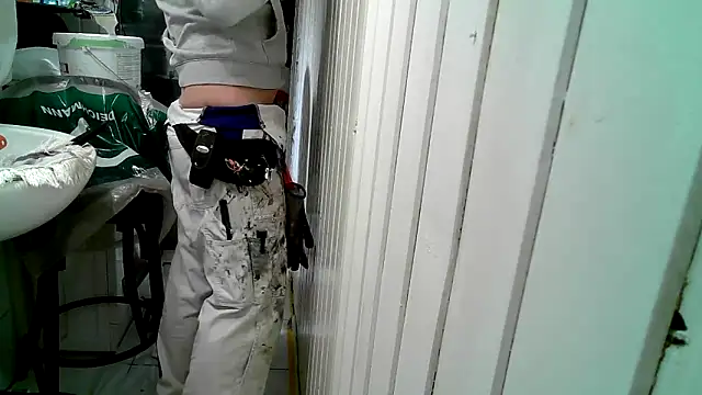 0815lukas2024 online show from October 23, 2025, 6:28 pm