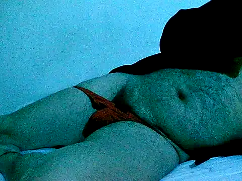 pollarikaaa online show from December 21, 2025, 4:19 am