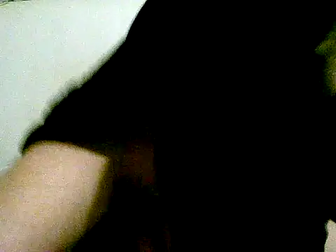 pollarikaaa online show from December 22, 2025, 1:52 pm