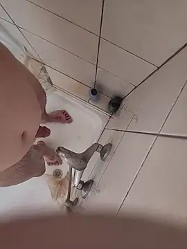 hardgetsex online show from September 18, 2025, 4:09 pm