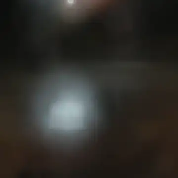 hardgetsex online show from April 1, 2026, 7:11 pm