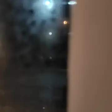 hardgetsex online show from April 3, 2026, 7:12 pm