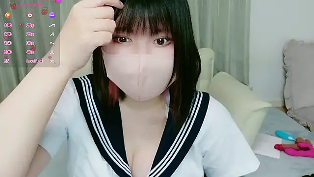 mi chat online show from September 25, 2025, 12:20 pm