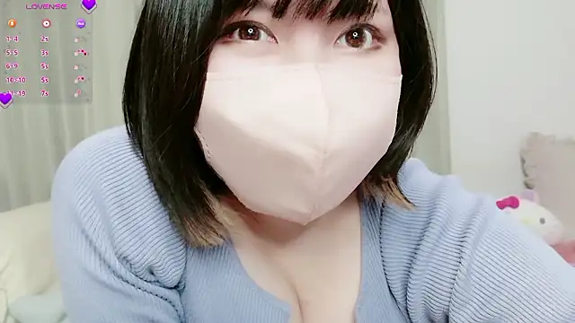 mi chat online show from February 8, 2026, 1:36 pm