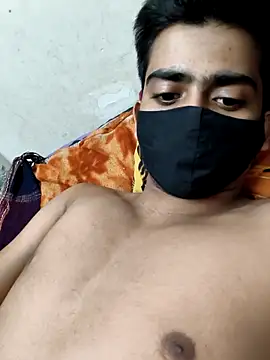 12ashujii online show from March 29, 2026, 4:34 am