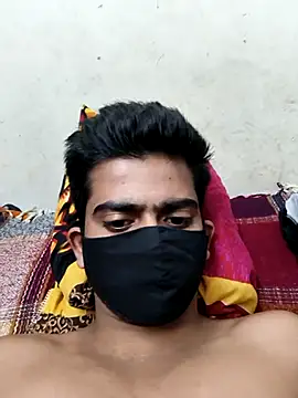 12ashujii online show from March 29, 2026, 5:46 pm