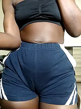 julietunderwoood online show from March 15, 2025, 5:37 pm