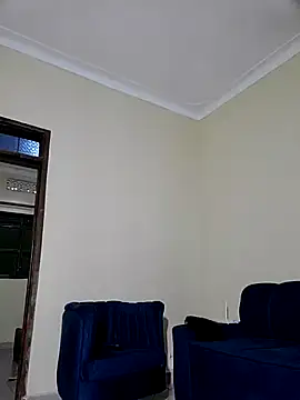 julietunderwoood online show from February 27, 2026, 4:34 am