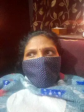 Sajal-03 online show from December 29, 2024, 9:50 am