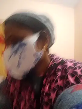 Sajal-03 online show from January 19, 2025, 3:39 am