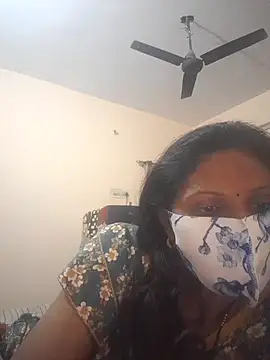 Sajal-03 online show from February 15, 2025, 3:06 pm