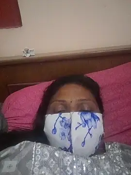 Sajal-03 online show from March 1, 2025, 4:44 pm