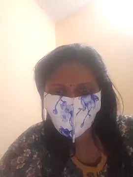 Sajal-03 online show from March 8, 2025, 3:24 pm