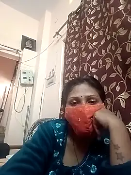 Sajal-03 online show from November 15, 2025, 3:26 am