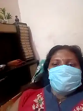 Sajal-03 online show from February 13, 2026, 10:11 am