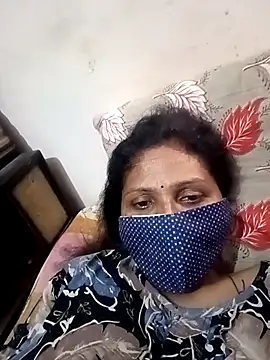 Sajal-03 online show from March 15, 2026, 10:10 am