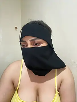 sexyarim online show from April 21, 2026, 2:04 am