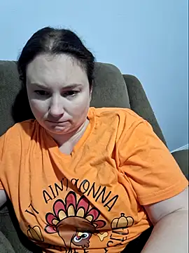 Snapshot of MilfyMrsRobinson chatting on October 3, 2025, 12:02 pm MilfyMrsRobinson online show from October 3, 2025, 12:02 pm