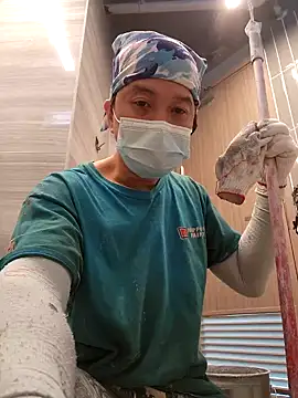 2tomka52052sex online show from December 31, 2024, 1:47 am