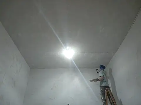 2tomka52052sex online show from January 14, 2025, 9:35 am