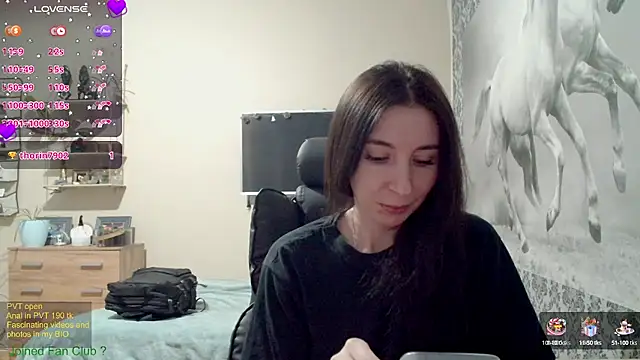 Snapshot of Wowpornoo chatting on January 16, 2025, 5:01 pm Wowpornoo online show from January 16, 2025, 5:01 pm