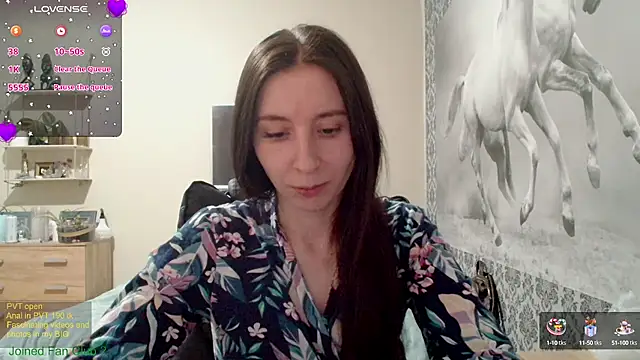 Snapshot of Wowpornoo chatting on February 1, 2025, 12:58 pm Wowpornoo online show from February 1, 2025, 12:58 pm