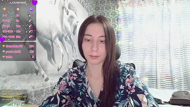 Snapshot of Wowpornoo chatting on February 8, 2025, 5:39 pm Wowpornoo online show from February 8, 2025, 5:39 pm