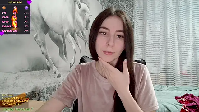 Snapshot of Wowpornoo chatting on February 24, 2025, 1:21 pm Wowpornoo online show from February 24, 2025, 1:21 pm