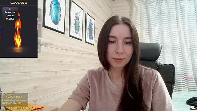 Snapshot of Wowpornoo chatting on March 6, 2025, 1:57 pm Wowpornoo online show from March 6, 2025, 1:57 pm