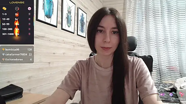 Snapshot of Wowpornoo chatting on March 22, 2025, 1:08 pm Wowpornoo online show from March 22, 2025, 1:08 pm