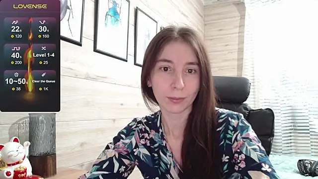 Snapshot of Wowpornoo chatting on September 23, 2025, 7:44 am Wowpornoo online show from September 23, 2025, 7:44 am