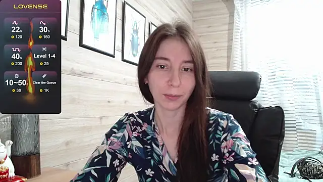 Snapshot of Wowpornoo chatting on September 26, 2025, 7:01 am Wowpornoo online show from September 26, 2025, 7:01 am